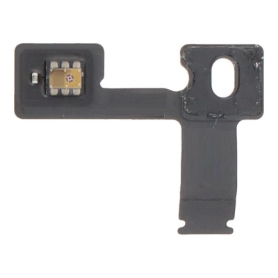 Proximity Light Sensor Flex Cable For Apple Ipad Air 2020 By - Maxbhi Com