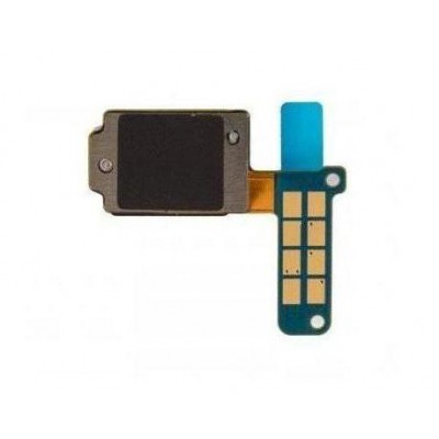 Proximity Light Sensor Flex Cable For Lg G5 By - Maxbhi Com