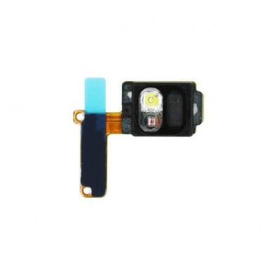 Proximity Light Sensor Flex Cable For Lg G5 By - Maxbhi Com