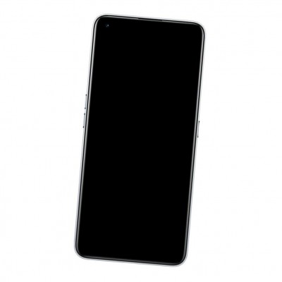 Proximity Light Sensor Flex Cable For Realme X7 Pro By - Maxbhi Com