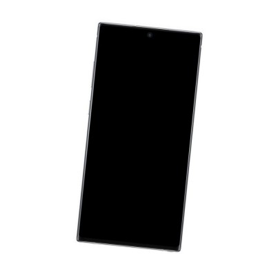Proximity Light Sensor Flex Cable For Samsung Galaxy Note 10 Plus 5g By - Maxbhi Com