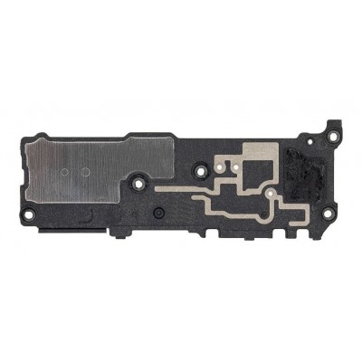 Ringer Loud Speaker For Samsung Galaxy Note 10 Plus 5g By - Maxbhi Com