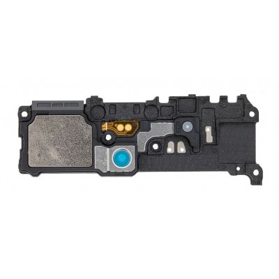 Ringer Loud Speaker For Samsung Galaxy Note 10 Plus 5g By - Maxbhi Com