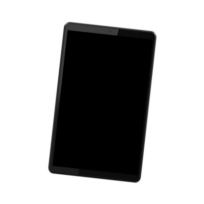 Ear Speaker Flex Cable For Lenovo Tab M8 Fhd By - Maxbhi Com