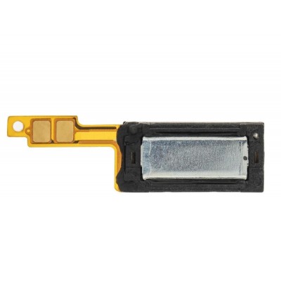 Ear Speaker Flex Cable For Lg Q6 Plus By - Maxbhi Com