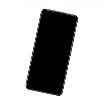 Ear Speaker Flex Cable For Vivo V20 Se By - Maxbhi Com
