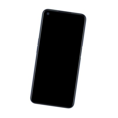 Handsfree Audio Jack Flex Cable For Oppo A52 By - Maxbhi Com