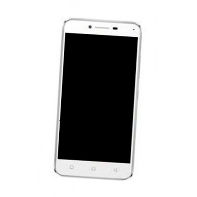 Lcd Connector For Lenovo Vibe K5 Plus By - Maxbhi Com