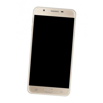 Lcd Connector For Samsung Galaxy J5 Prime By - Maxbhi Com