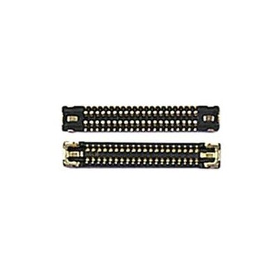 Lcd Connector For Xiaomi Mi Play By - Maxbhi Com