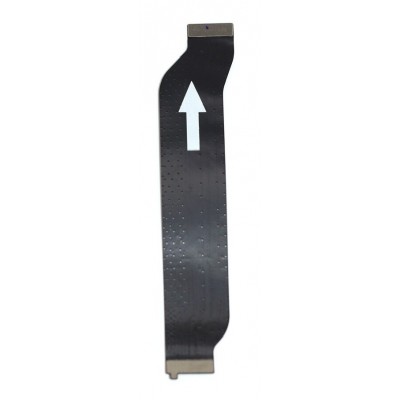 Lcd Flex Cable For Huawei P10 By - Maxbhi Com