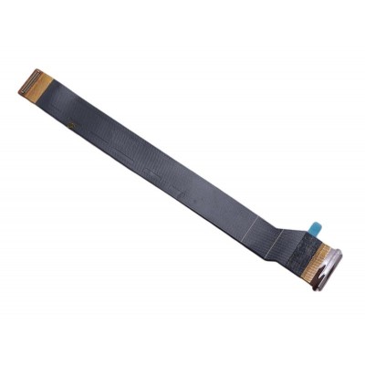 Lcd Flex Cable For Lenovo Tab M8 Fhd By - Maxbhi Com