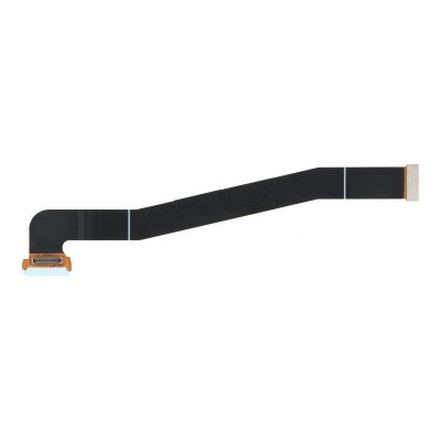 Lcd Flex Cable For Xiaomi 11 Lite 5g Ne By - Maxbhi Com
