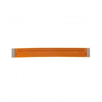 Lcd Flex Cable For Xiaomi Mi Play By - Maxbhi Com