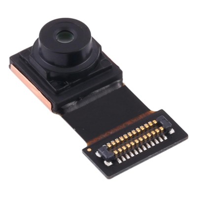 Replacement Front Camera For Xiaomi Mi Play Selfie Camera By - Maxbhi Com
