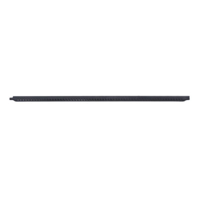 Speaker Jaali Anti Dust Net Rubber For Oppo K3 By - Maxbhi Com