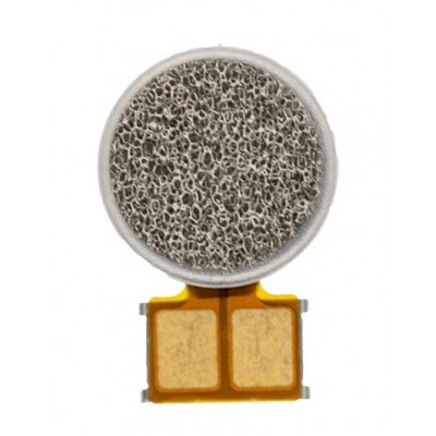 Vibrator For Xiaomi Mi Play By - Maxbhi Com