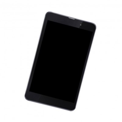 Lcd Connector For Iball Slide Wings 4gp By - Maxbhi Com