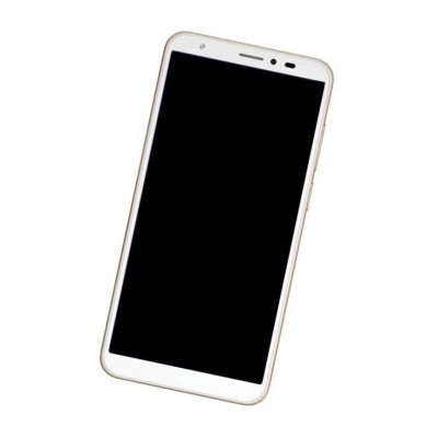 Handsfree Audio Jack Flex Cable For Xolo Era 4x By - Maxbhi Com