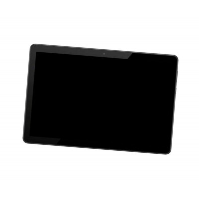 Lcd Connector For Huawei Mediapad T5 By - Maxbhi Com