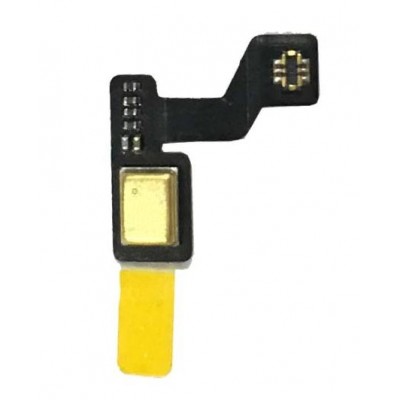 Microphone Flex Cable For Google Pixel 3a Xl By - Maxbhi Com