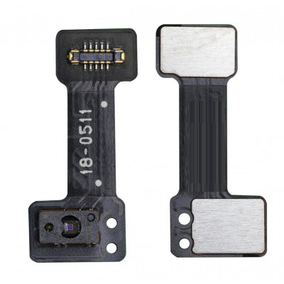 Proximity Light Sensor Flex Cable For Google Pixel 3a Xl By - Maxbhi Com