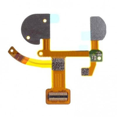 Proximity Light Sensor Flex Cable For Moto G4 Plus 32gb By - Maxbhi Com