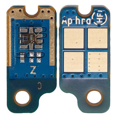 Proximity Light Sensor Flex Cable For Samsung Galaxy Tab A7 Lite By - Maxbhi Com