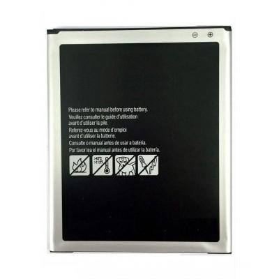 Battery For Samsung Galaxy J7 Duo By - Maxbhi Com