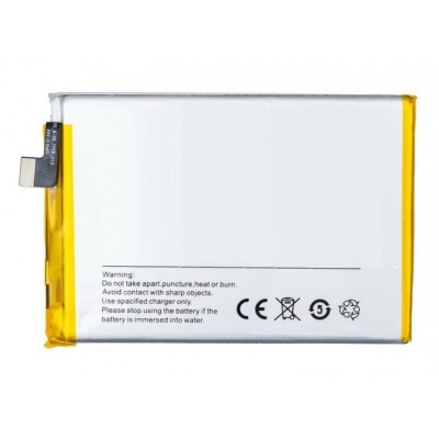 Battery For Vivo Y19 By - Maxbhi Com