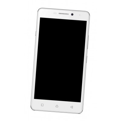 Lcd Connector For Lenovo Vibe P1m By - Maxbhi Com
