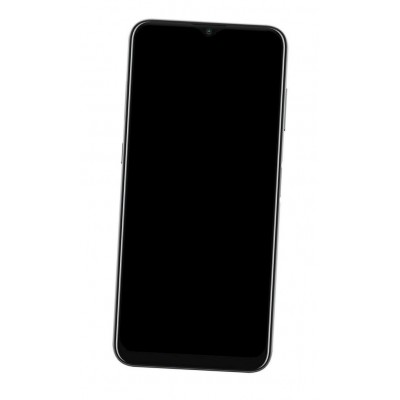 Lcd Connector For Nokia G20 By - Maxbhi Com