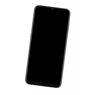 Lcd Flex Cable For Nokia G20 By - Maxbhi Com