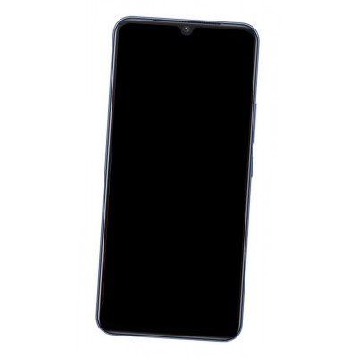Handsfree Audio Jack Flex Cable For Vivo Y73 2021 By - Maxbhi Com