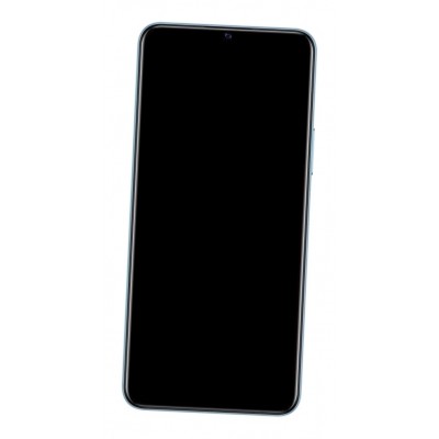 Lcd Connector For Vivo Y12s By - Maxbhi Com