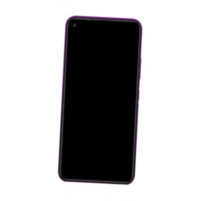 Proximity Light Sensor Flex Cable For Infinix Hot 9 Pro By - Maxbhi Com