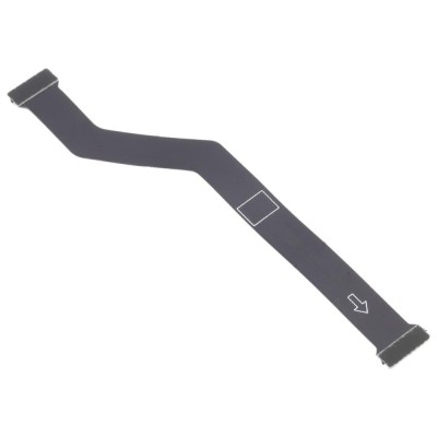 Lcd Flex Cable For Realme X50 Pro 5g By - Maxbhi Com