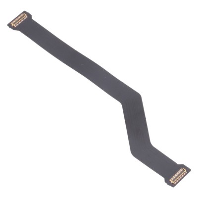 Lcd Flex Cable For Realme X50 Pro 5g By - Maxbhi Com