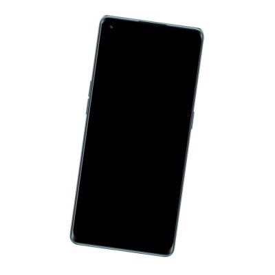 Lcd Connector For Oppo Reno 6 Pro 5g By - Maxbhi Com