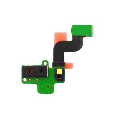 Microphone Flex Cable For Samsung Galaxy S21 Ultra By - Maxbhi Com