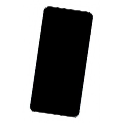 Proximity Light Sensor Flex Cable For Oneplus 7 Pro 5g By - Maxbhi Com