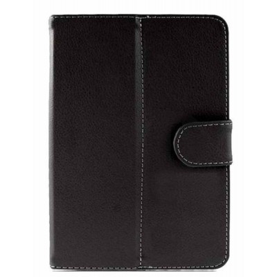 Flip Cover for Lenovo IdeaPad Tablet A1 - Black