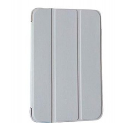 Flip Cover for Lenovo IdeaTab A3000 - White
