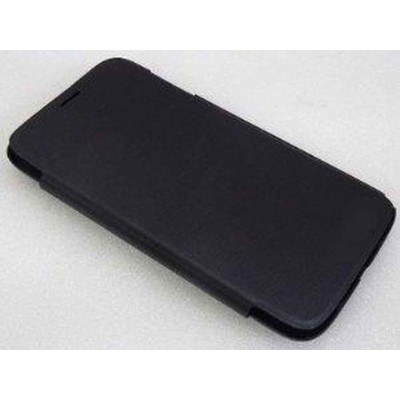 Flip Cover for Lenovo S920 - Black