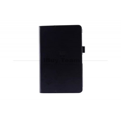 Flip Cover for LG G Pad 10.1 V700n - Black