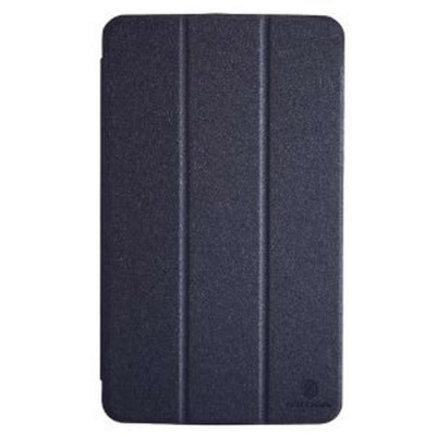 Flip Cover for LG G Pad 8.3 V500 - Black