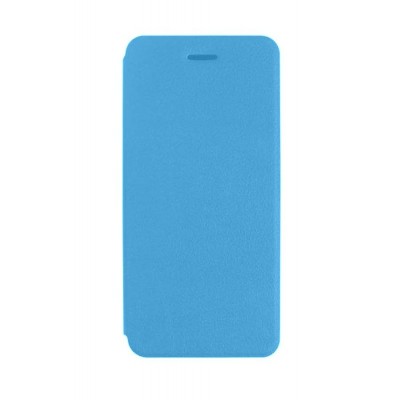 Flip Cover For Lenovo Vibe Z K910 Blue - Maxbhi Com