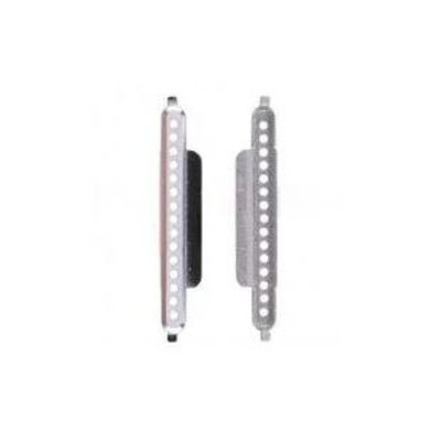 Speaker Jaali Anti Dust Net Rubber For Samsung Galaxy Tab 3 T211 By - Maxbhi Com