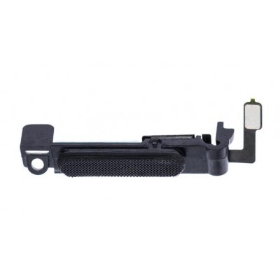 Ear Speaker Flex Cable For Google Pixel 4 Xl By - Maxbhi Com