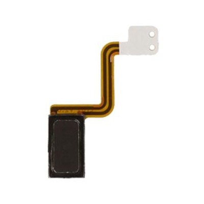 Ear Speaker Flex Cable For Samsung Galaxy Tab 3 T211 By - Maxbhi Com